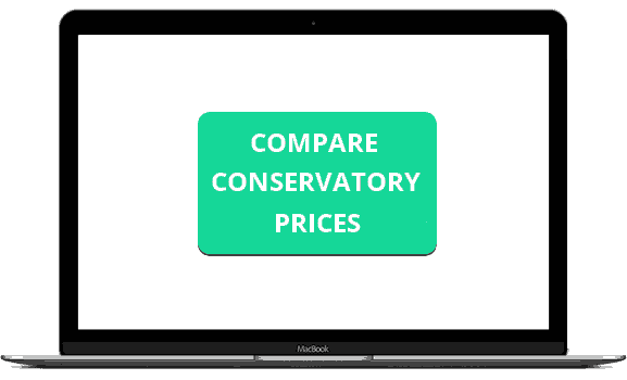 Conservatory Calculator Logo