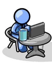 What style of conservatoryy